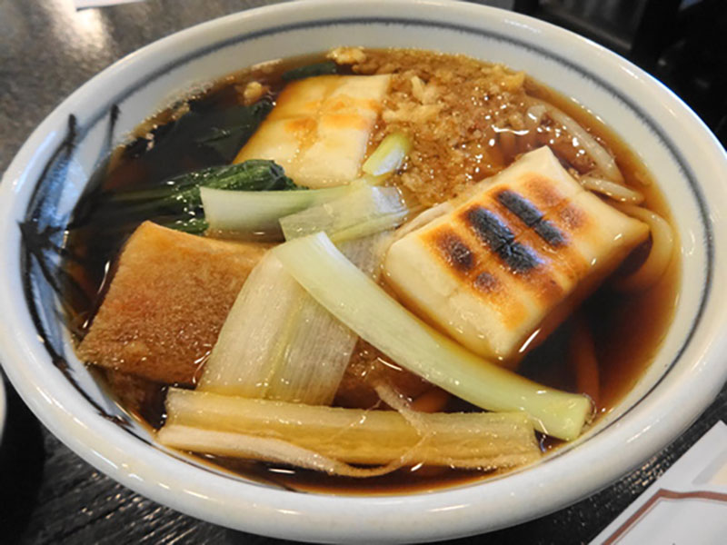 chikara-udon