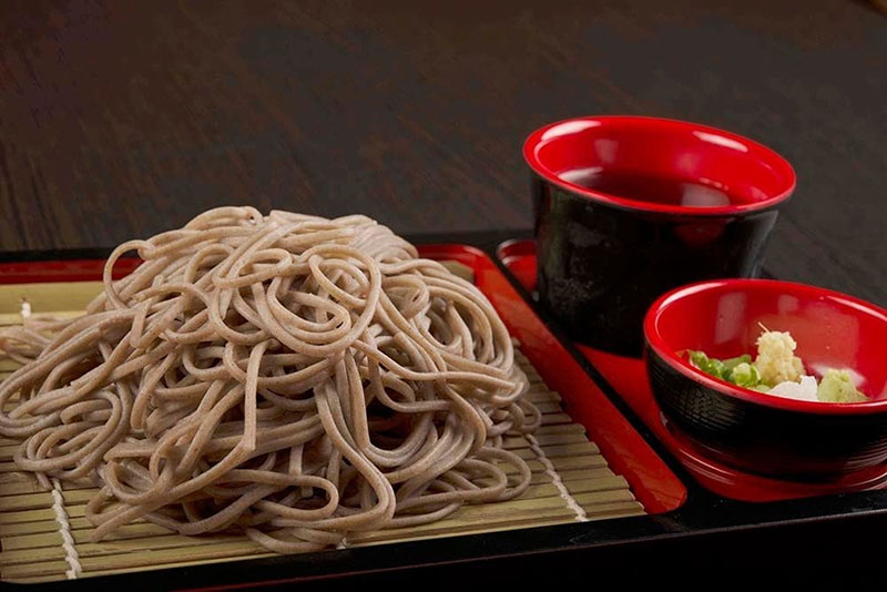 japanese-buckwheat