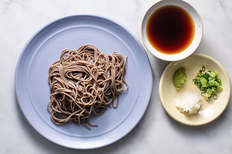 japan-buckwheat-noodles