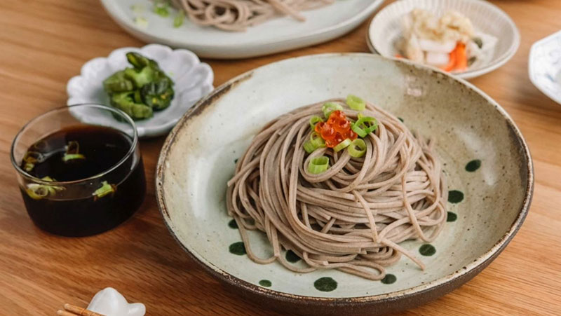 japanese-buckwheat-noodles