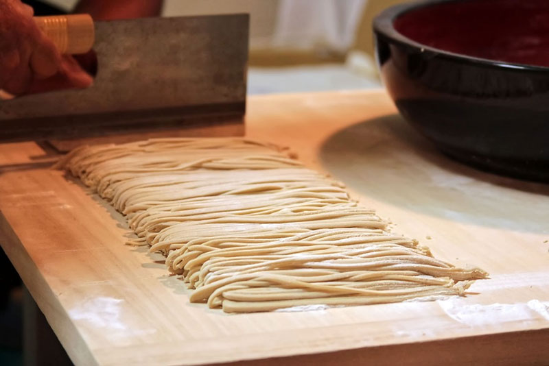 how-to-make-japanese-buckwheat-noodles