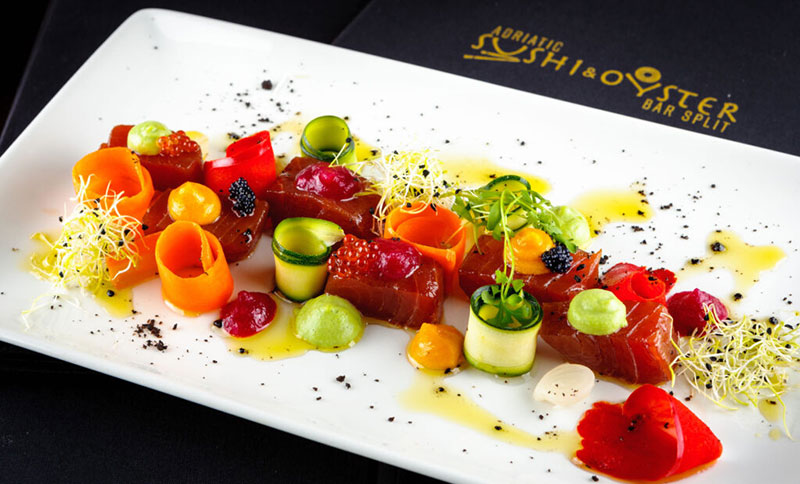 food-from-yuzu-frui