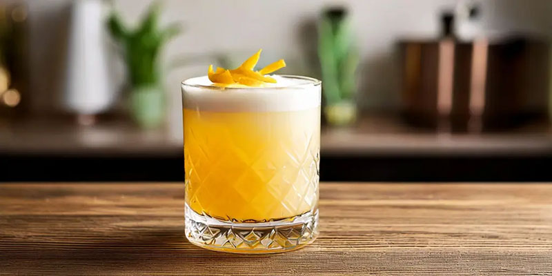 yuzu-cocktail