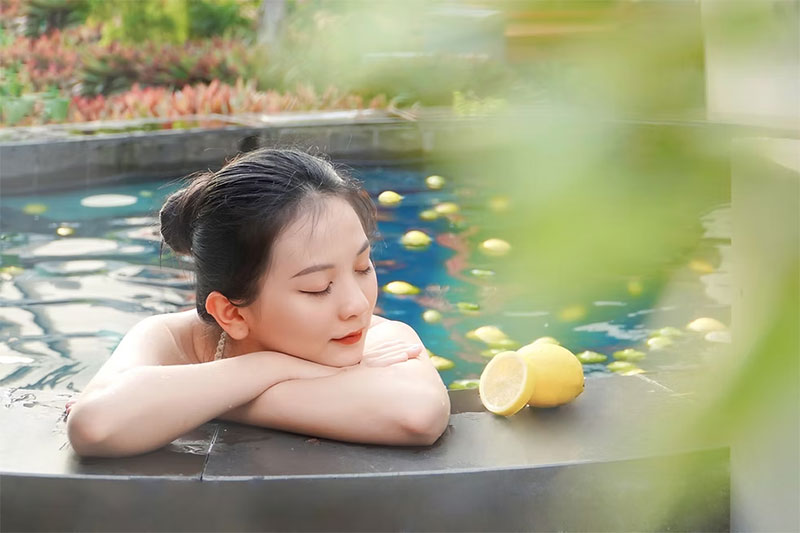 yuzu-bath-japanese-style