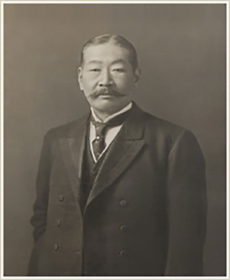 father-of-wine-in-japan