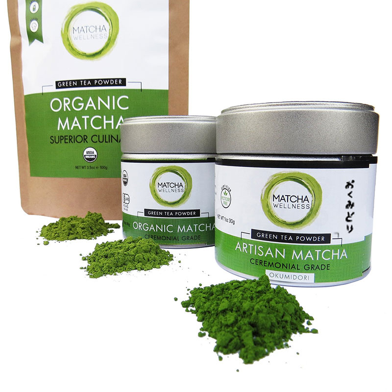 Matcha-Okumidori-Ochu-Palyo