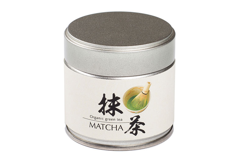 Matcha-Shizuoka