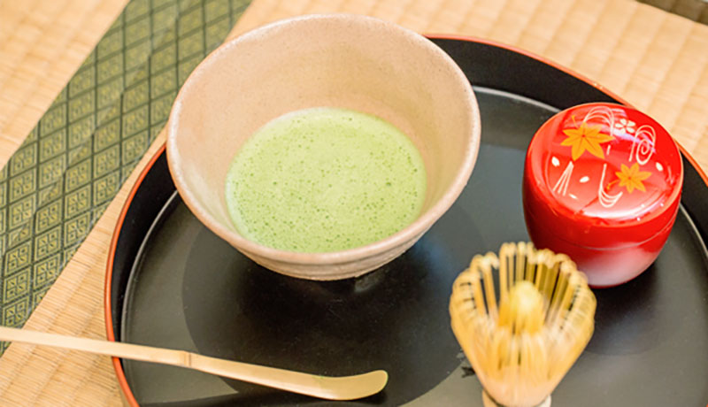 whisk-matcha-japanese-style