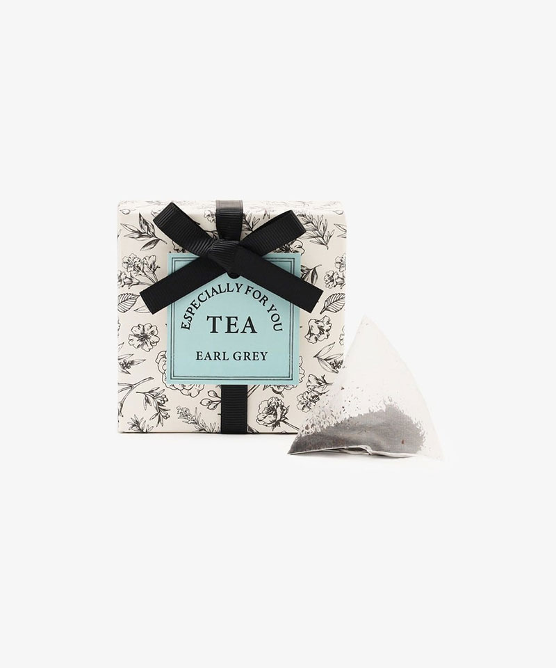 black-tea-from-Afternoon-Tea