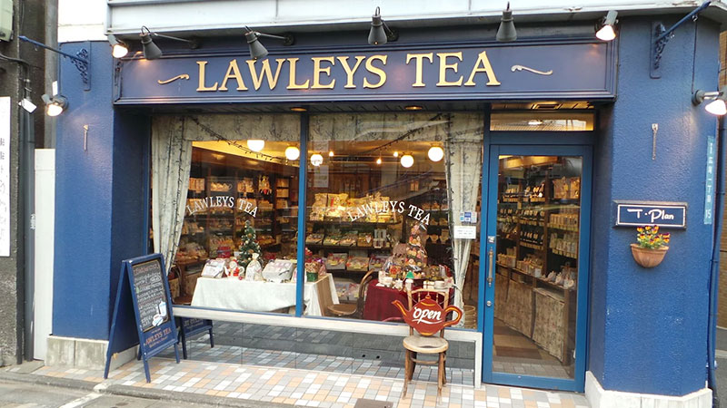 lawleys-tea-shop
