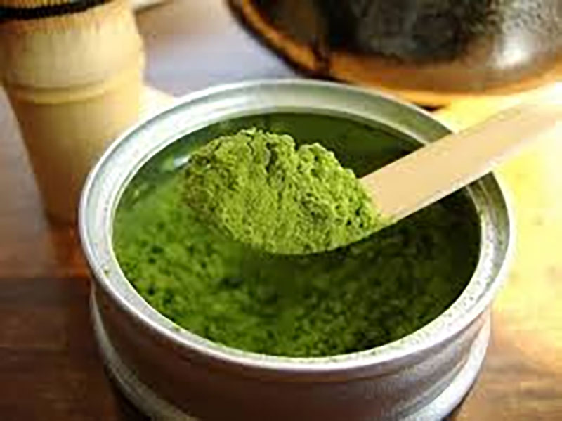 japanese-matcha