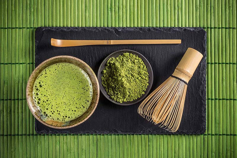 full-set-of-matcha-whisk