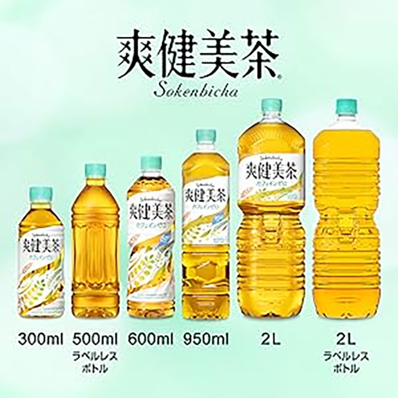 Coca-Cola-Sokenmicha