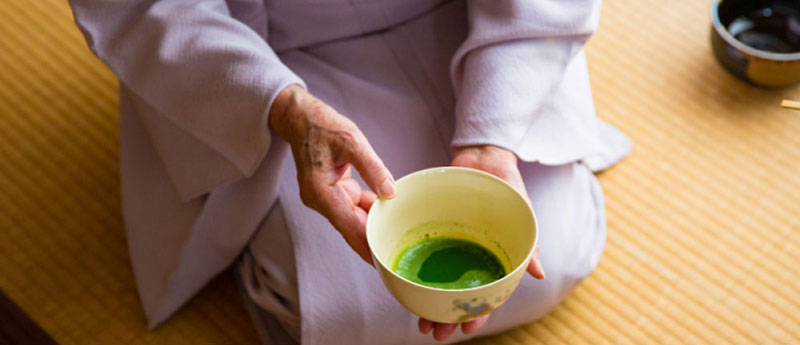 matcha-tea