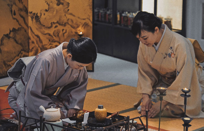 tea-tradition-of-japan