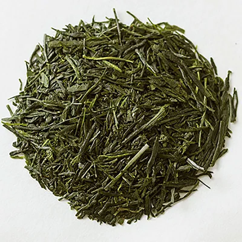 kabusecha