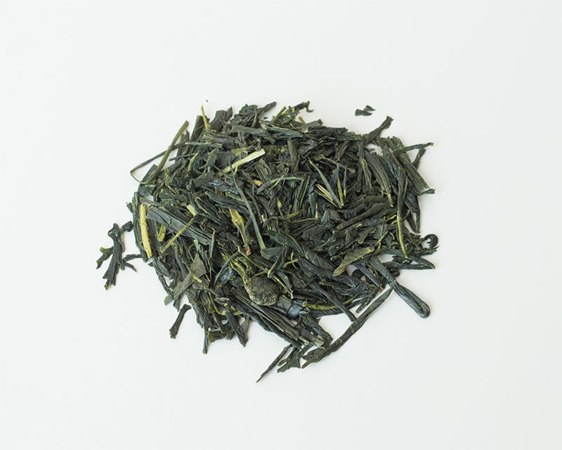 bancha