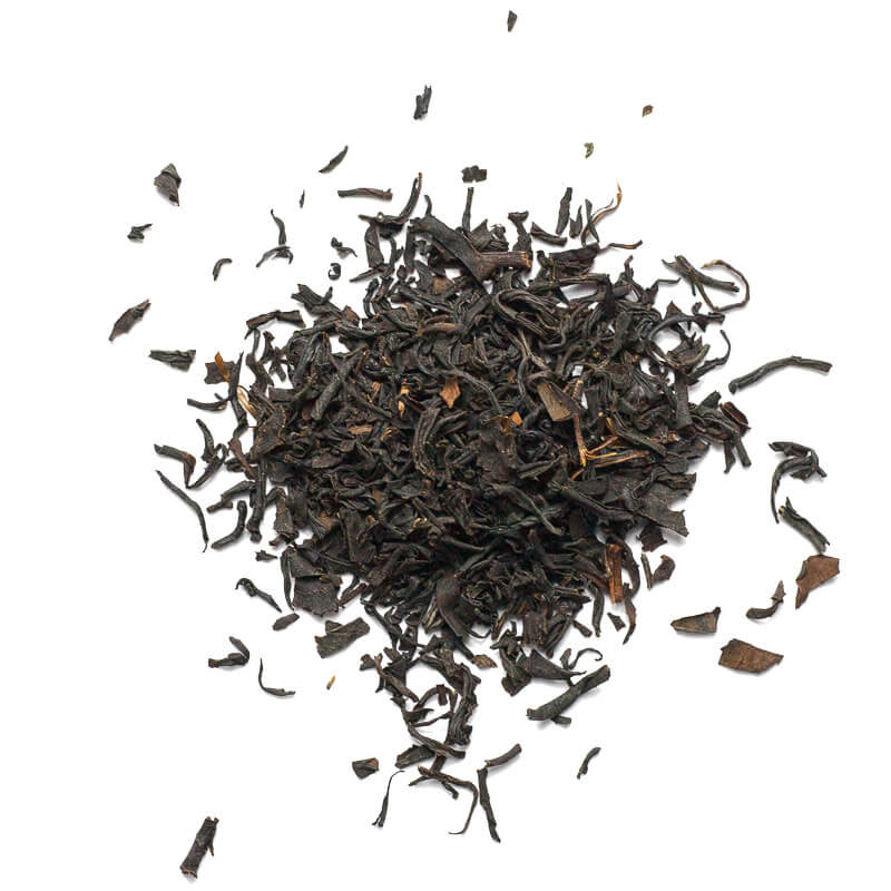 hongcha