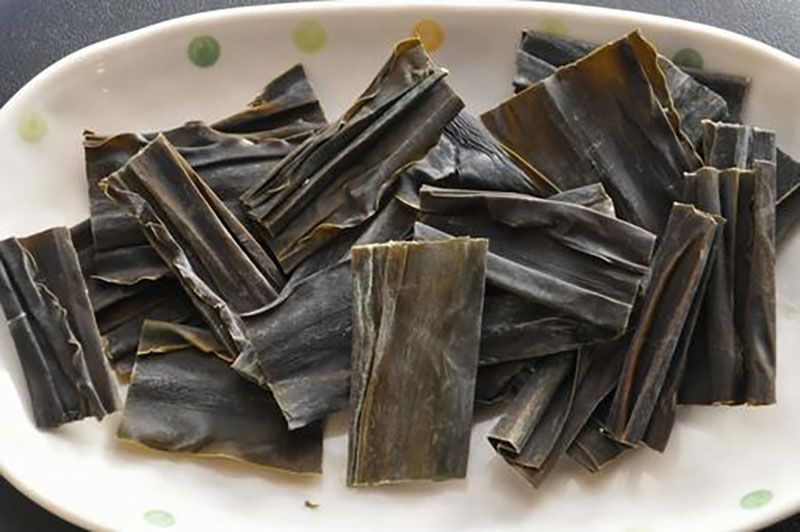 kombucha