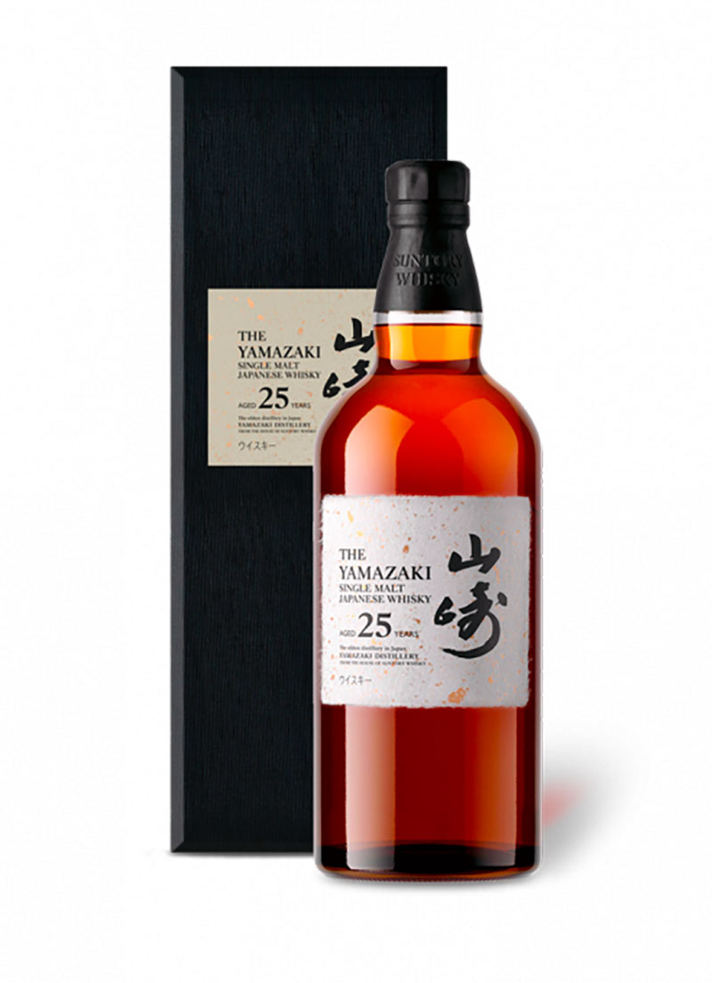 the-yamazaki-25-years-old