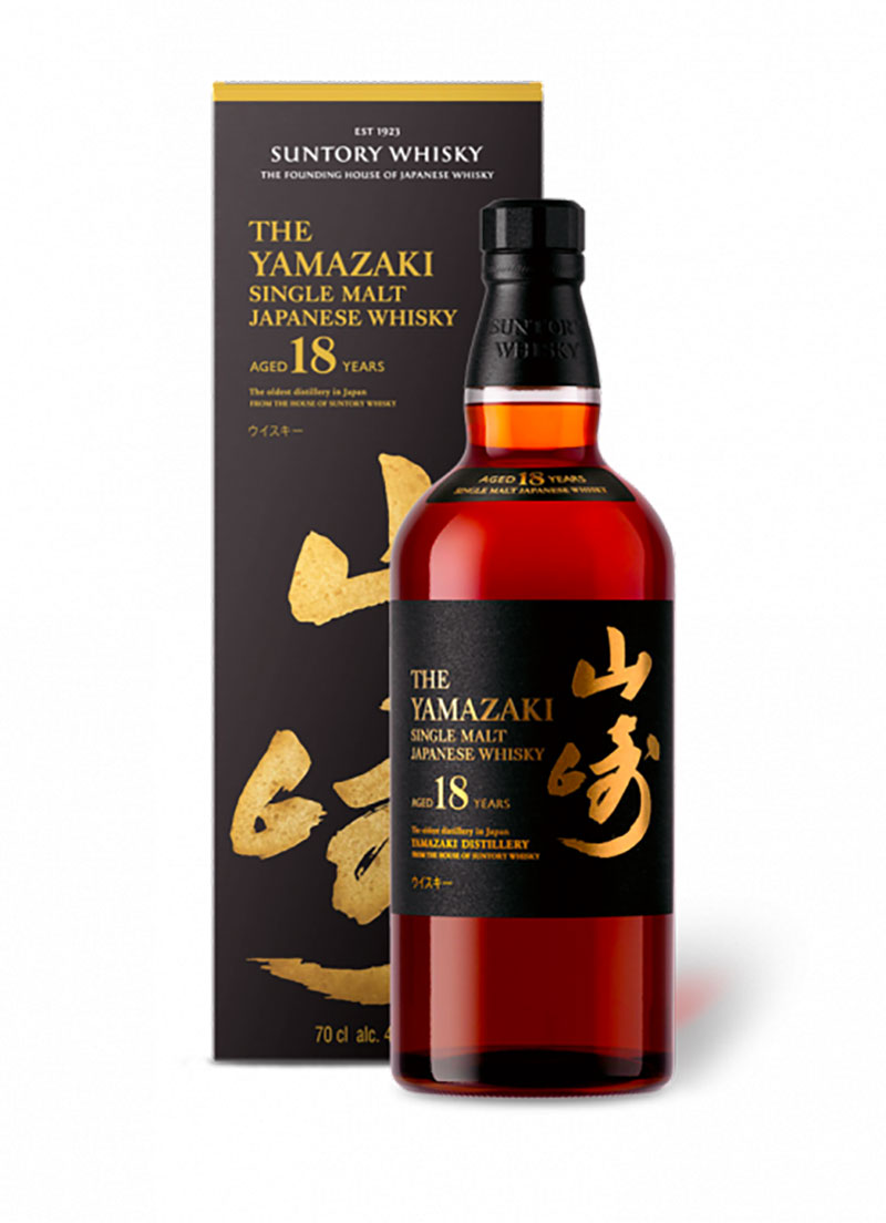 the-yamazaki-wisky-18-years-old