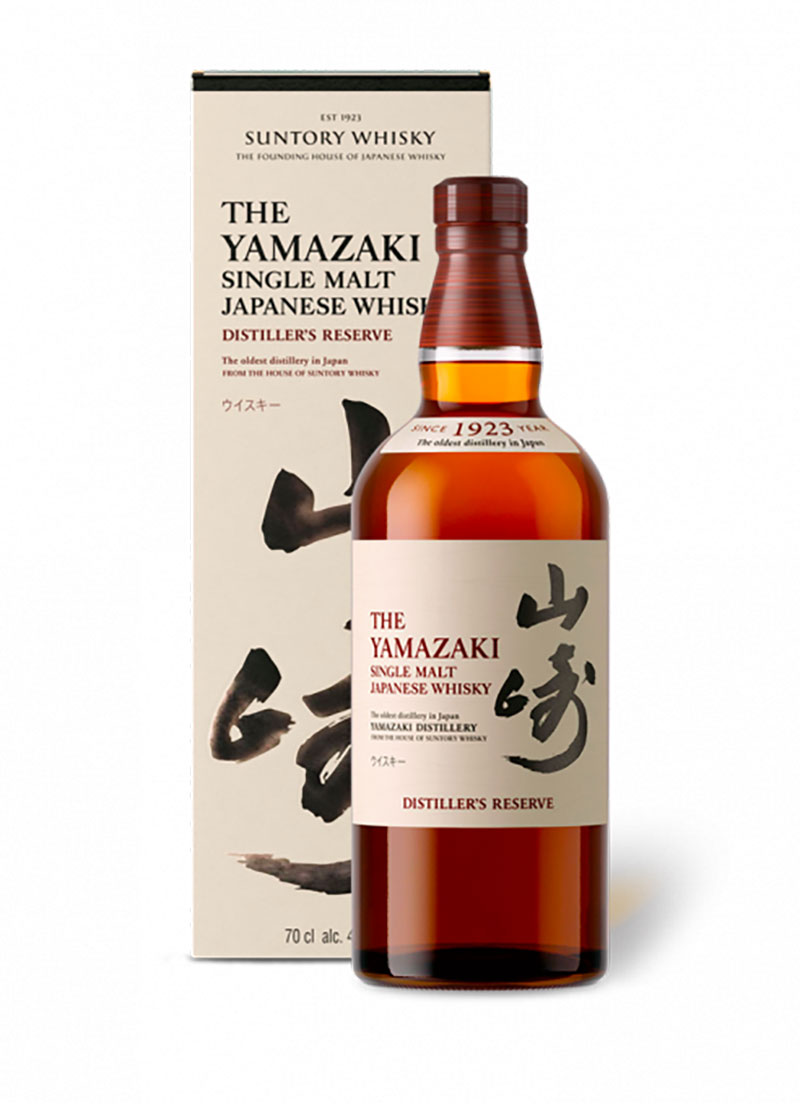 the-yamazaki-whisky-single-malt