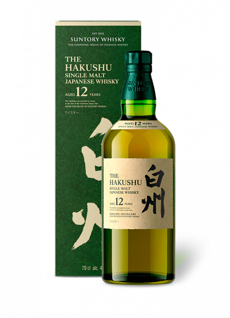 the-hakushu-single-malt-12-years