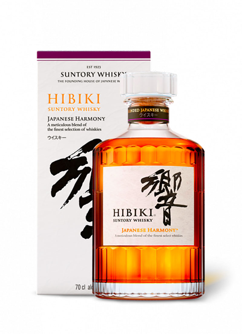 hibiki-harmony-whisky-suntory