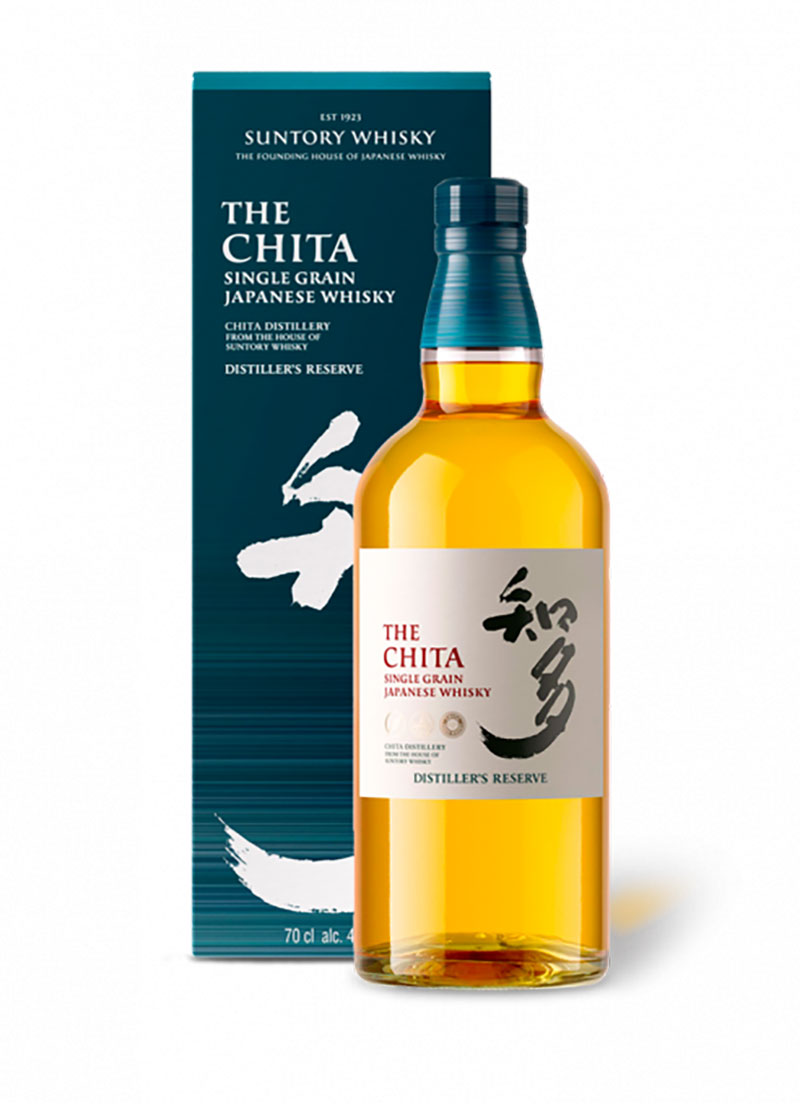 the-chita-single-grain-whisky