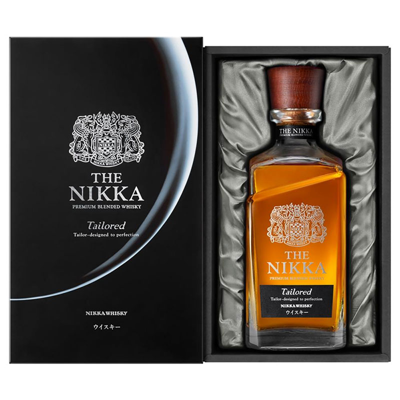the-nikka-tailored-whisky