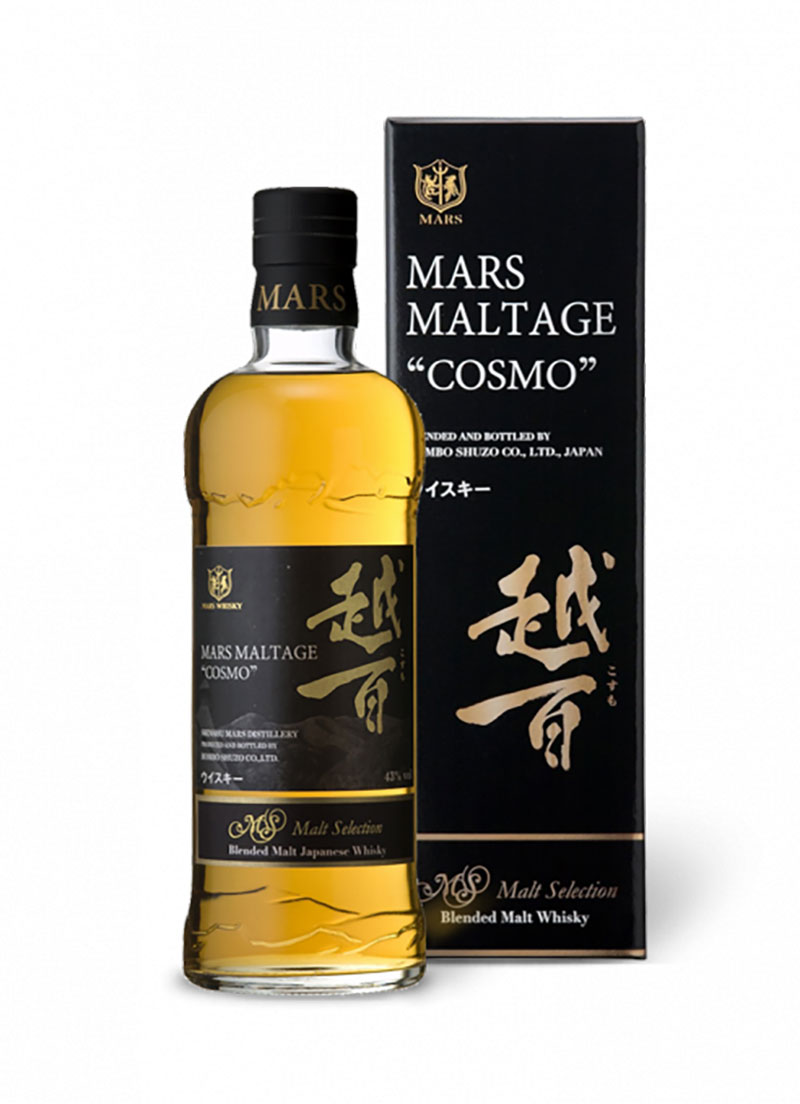 mars-maltage-cosmo-whisky