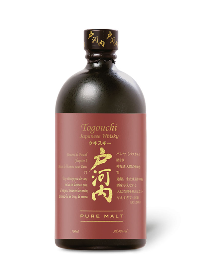 togouchi-whisky-pure-malt
