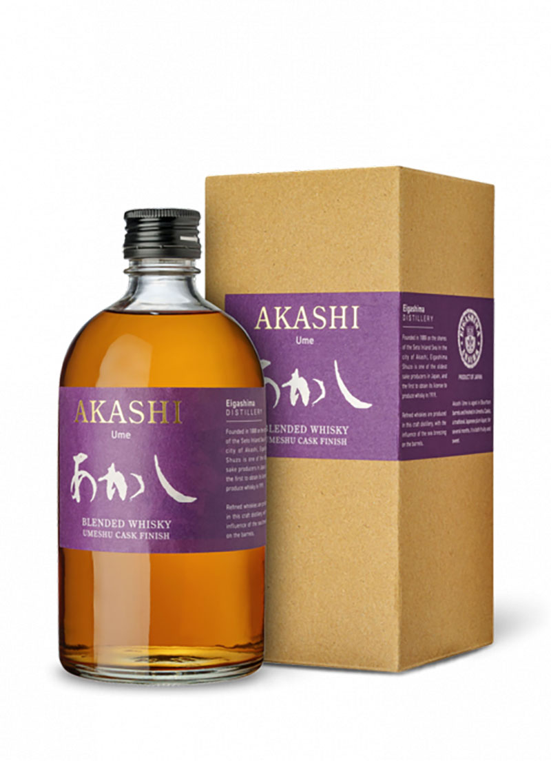 akashi-ume-whisky