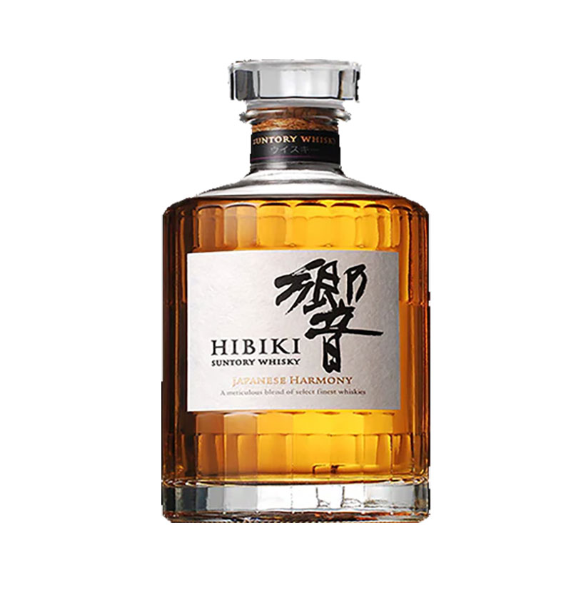 hibiki-japanessse-harmony