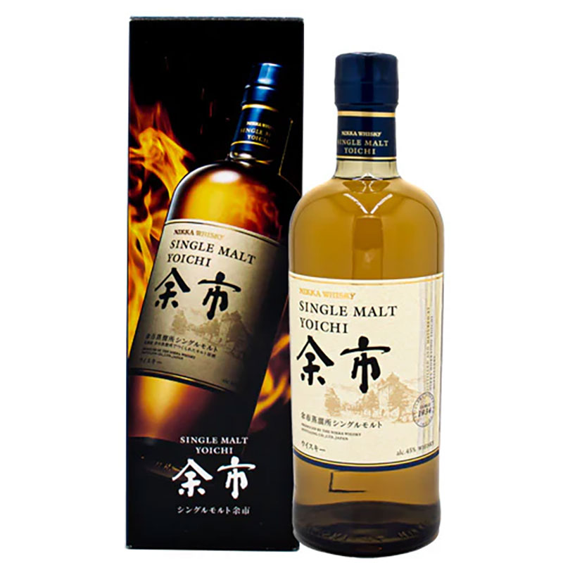 sinngle-malt-yoichi