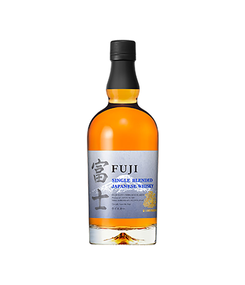 fuji-single-blended-whiskey