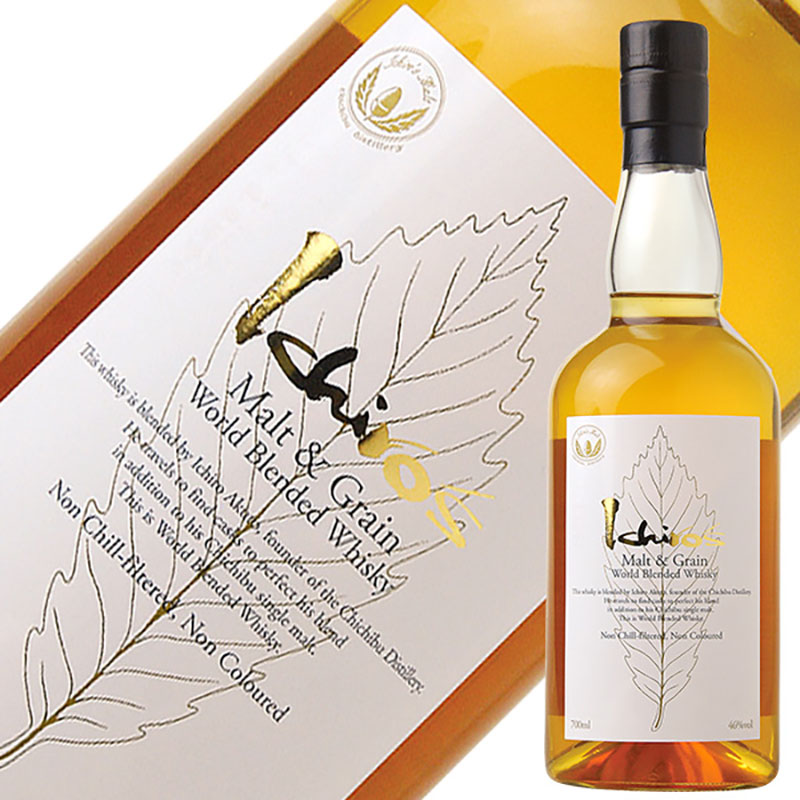 ichiros-malt-grain-whiskey