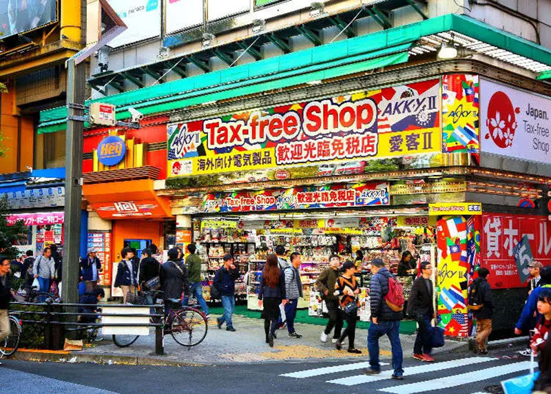 tax-free-whiskey-shop