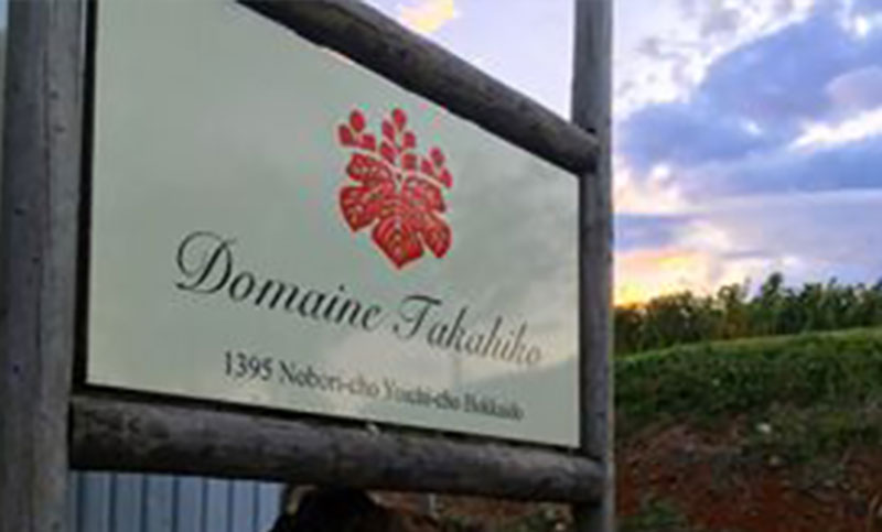 domain-takahiko