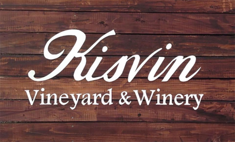 kiswin-winerry
