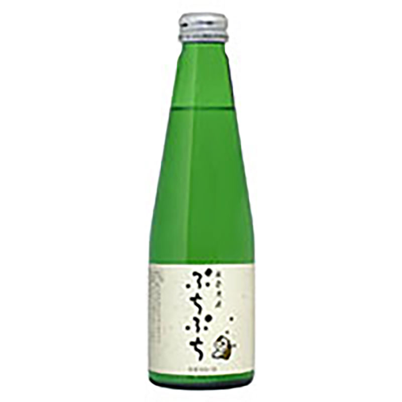 Suehiro-Puchi-Puchi-.jpg