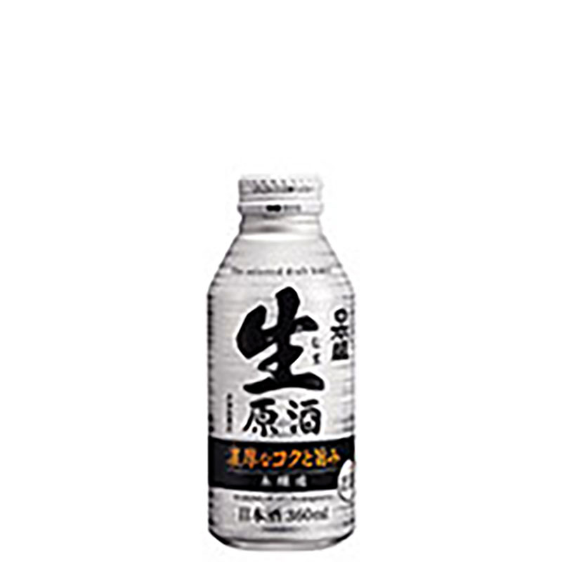 Nihonzakari-Nama-Genshu-Chai