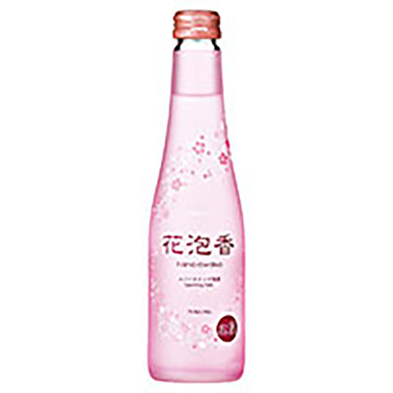 Ozeki-Hanaawaka