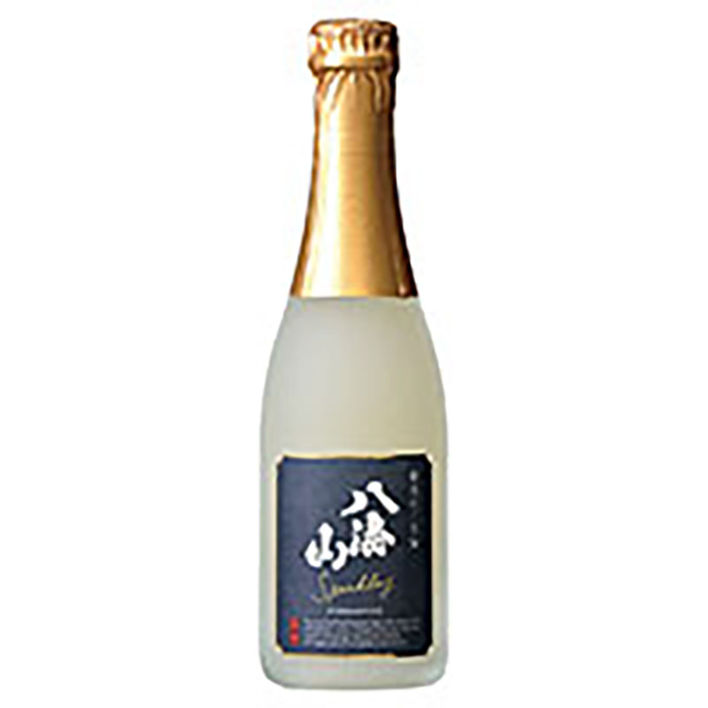 Nigori-Hakkaisan