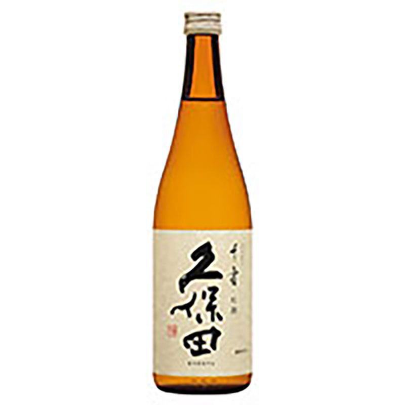 Kubota-Senju-Ginjo