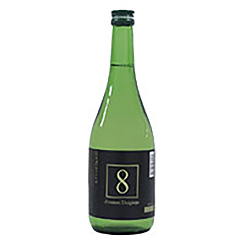 Hana-no-Mai-Eight-Junmai-Daiginjo