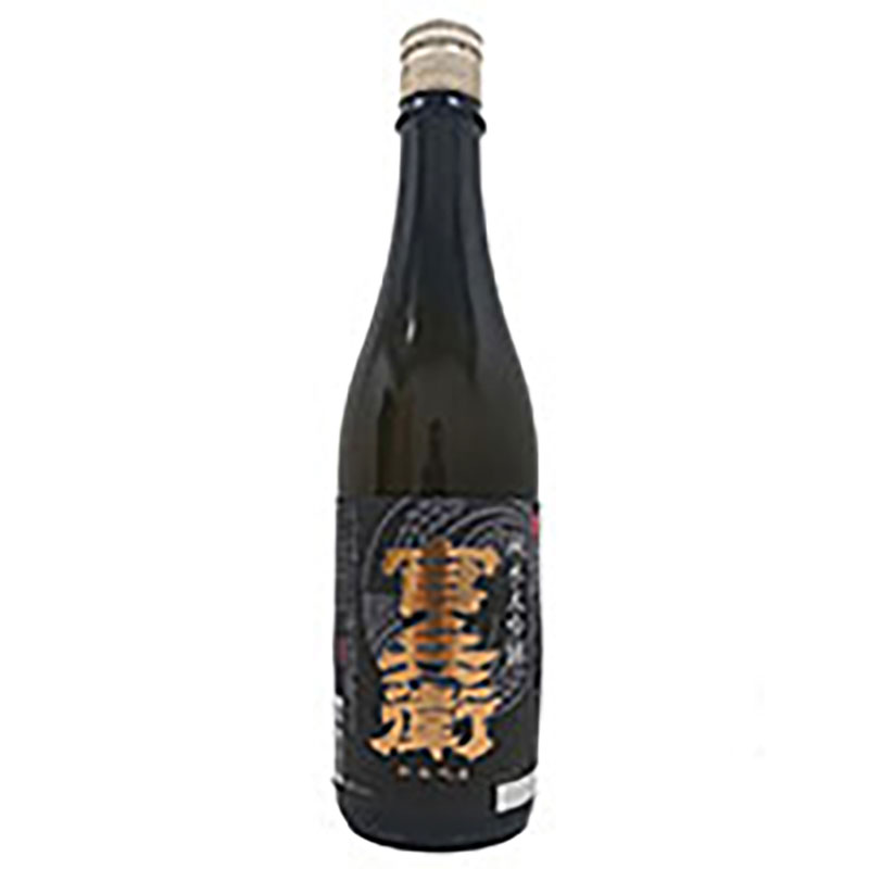 Meijo-Kanbei-Junmai-Daiginjo