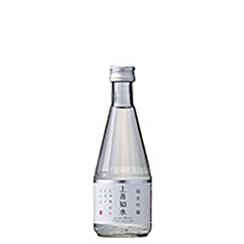 Shirataki-Jozen-Josui-Junmai-Ginjo