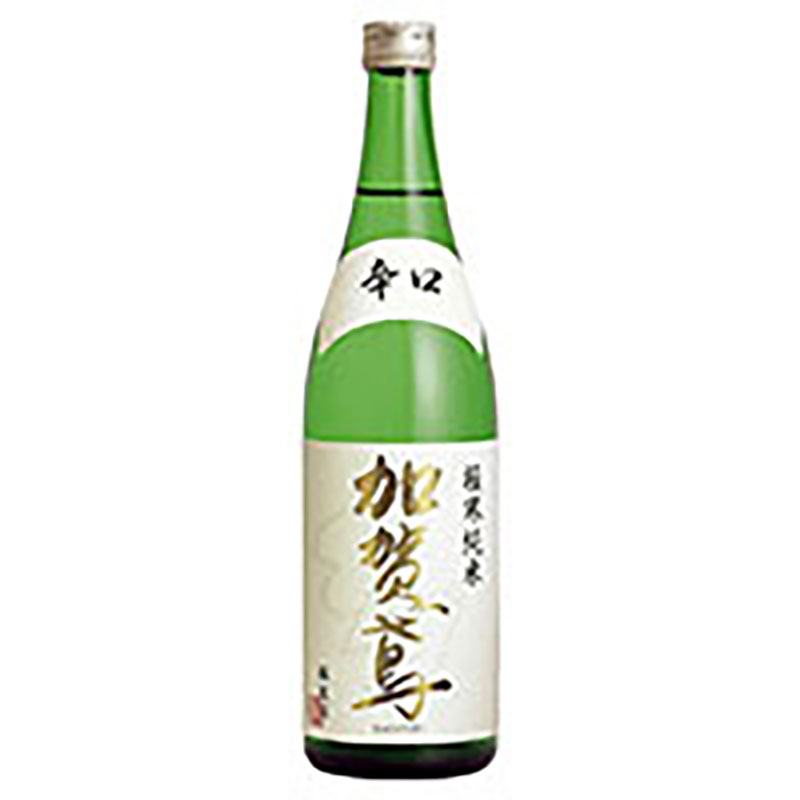 Kaga-Tobi-Gokukan-Junmai