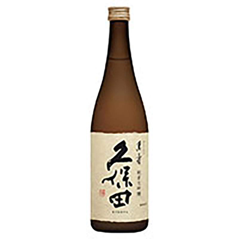 Kubota-Manju-Junmai-Daiginjo